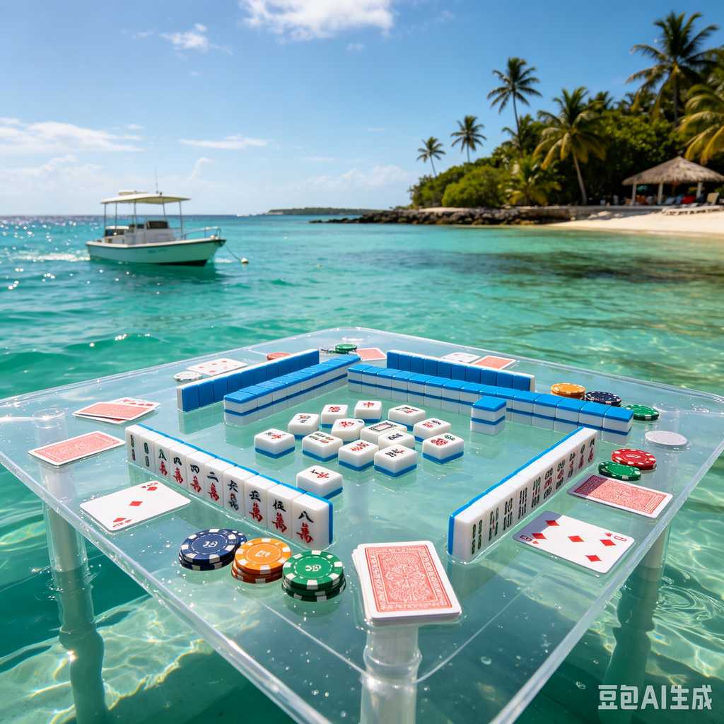 MarDelPlata,mahjong