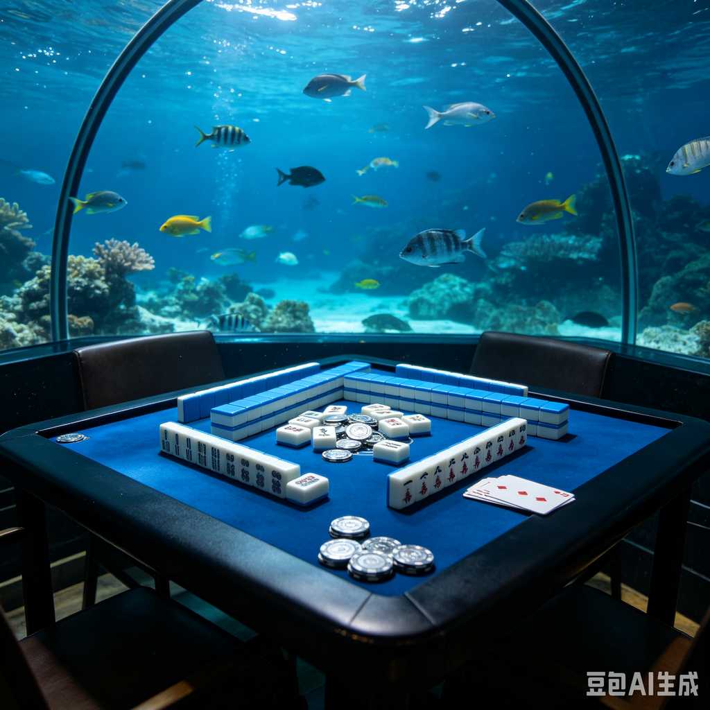 affordable luxury mahjong tiles review