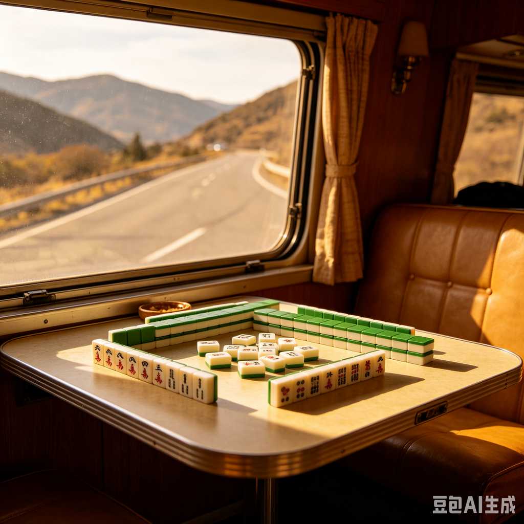 WashingtonDC,mahjong