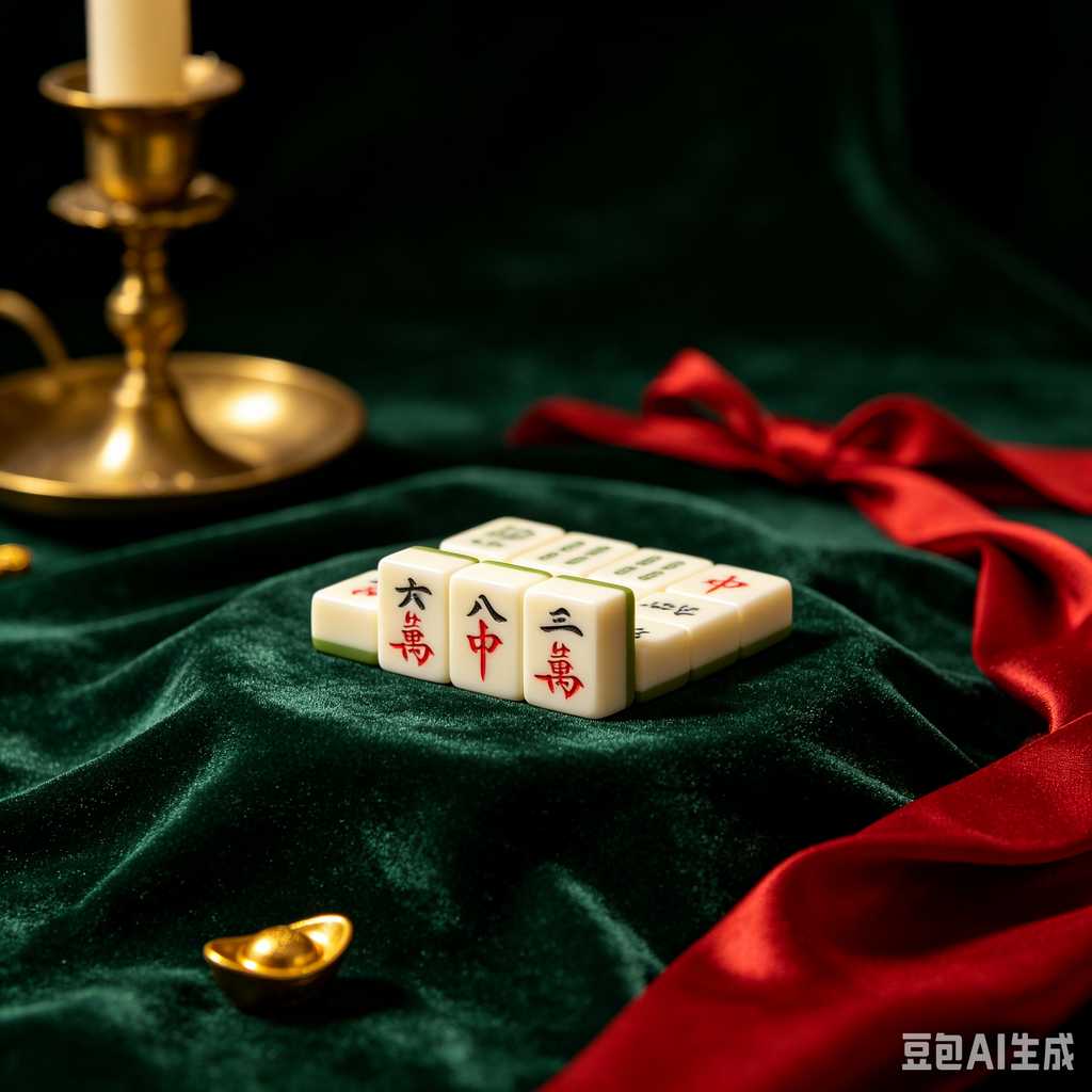 Hermosillo,mahjong