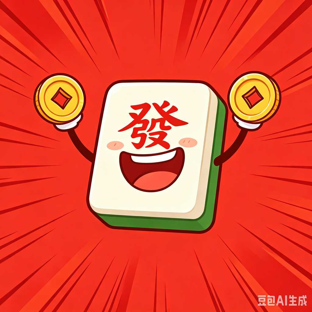 organized mahjong storage box