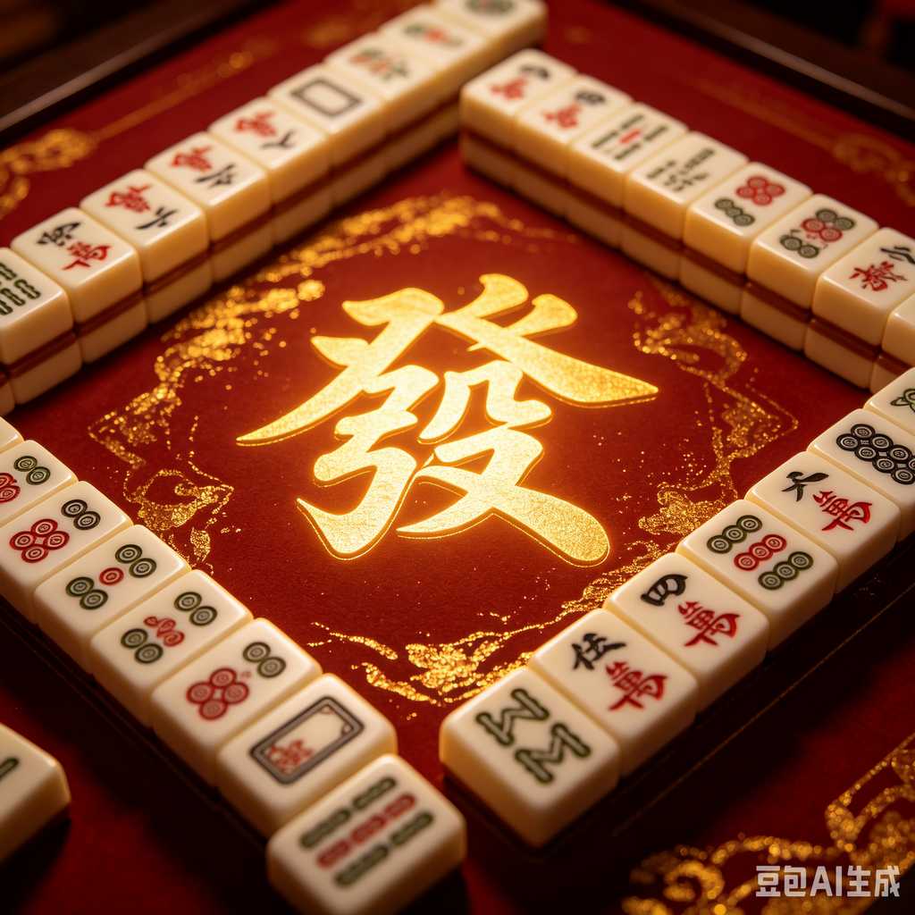 Pennsylvania,mahjong