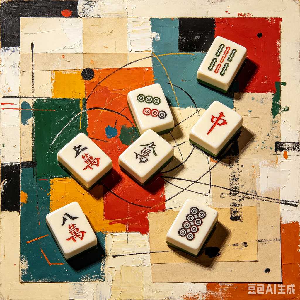 GreenvilleSC,mahjong