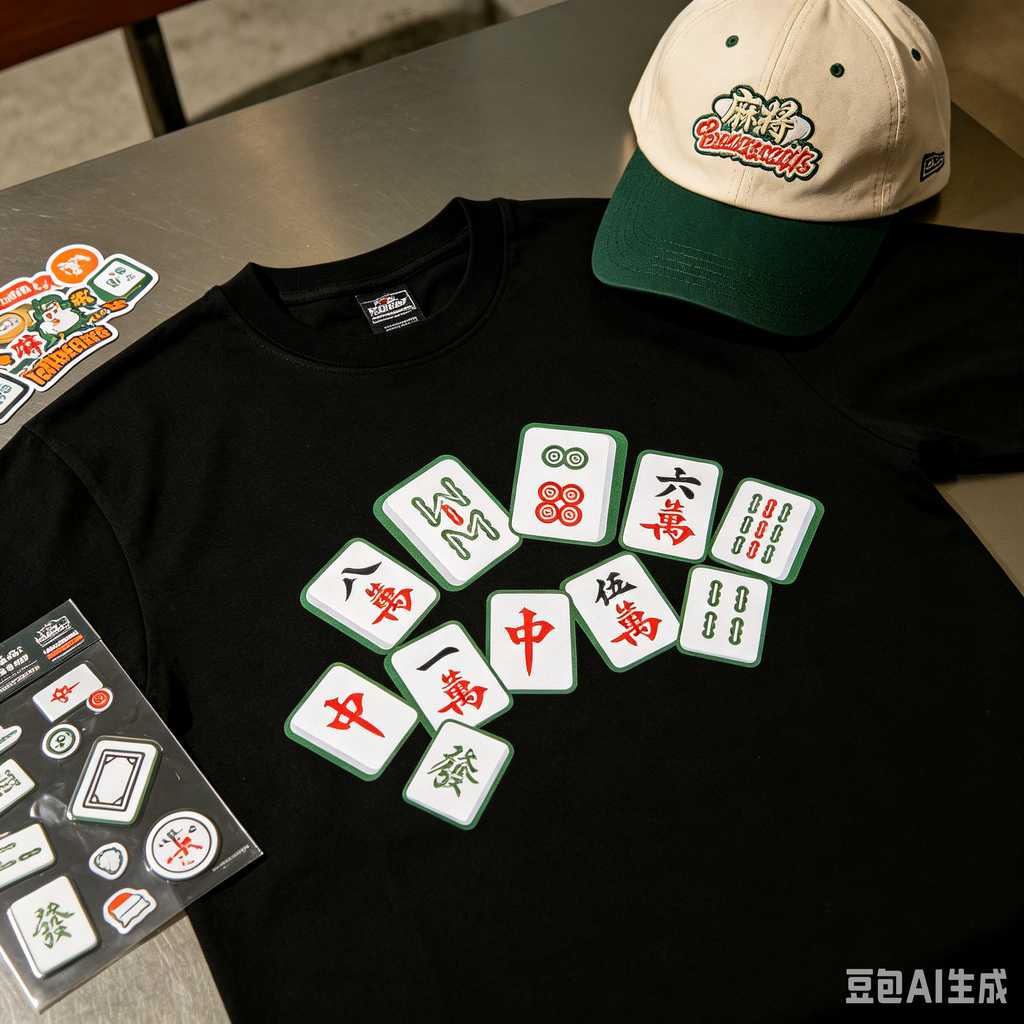 Bilbao,mahjong