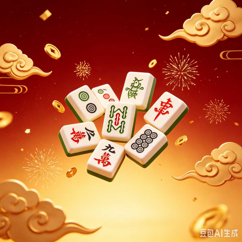 BelizeCity,mahjong