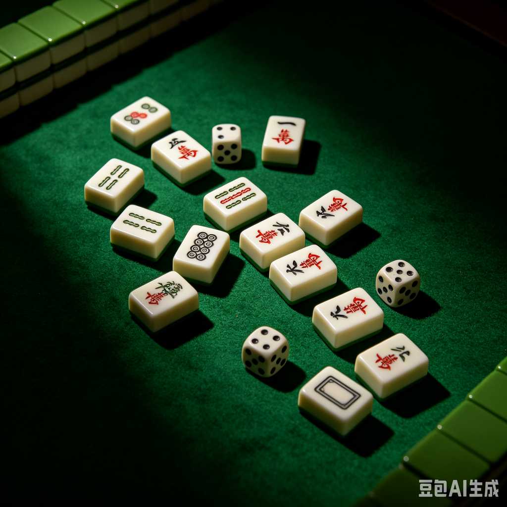Siena,mahjong