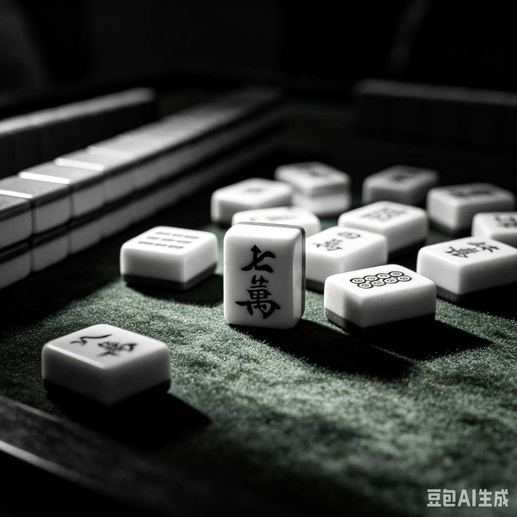 Pristina,mahjong
