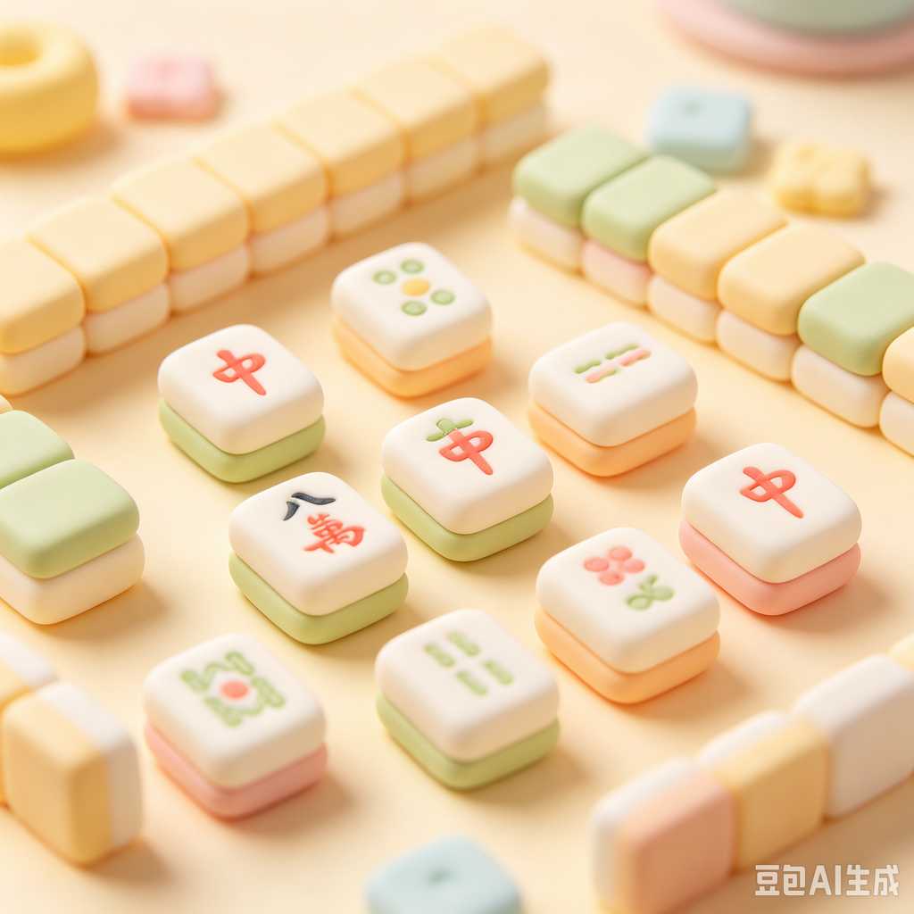 NewHampshire,mahjong