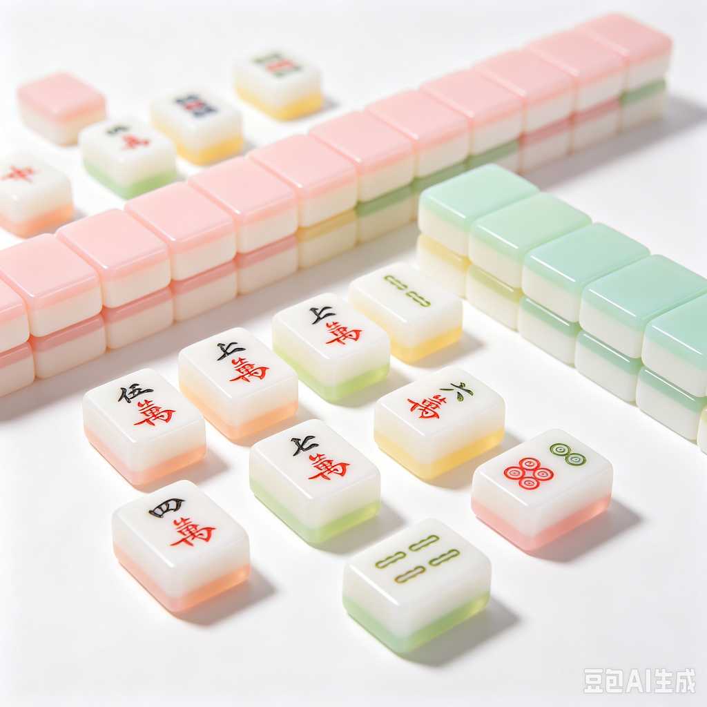 JoaoPessoa,mahjong