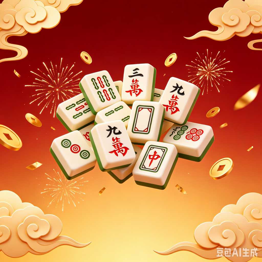 WashingtonDC,mahjong