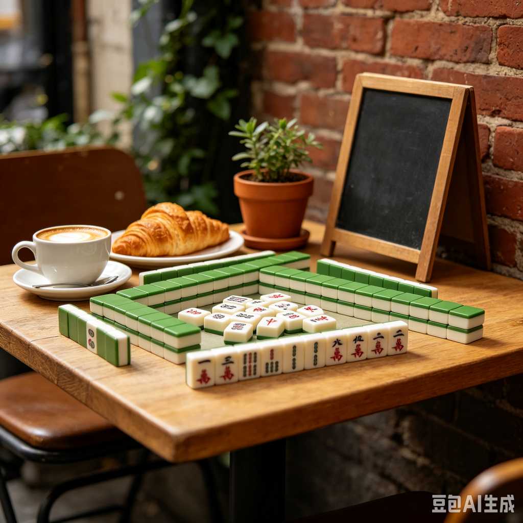 FayettevilleNC,mahjong