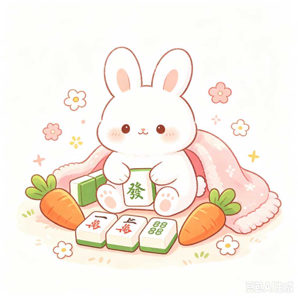 Bordeaux,mahjong