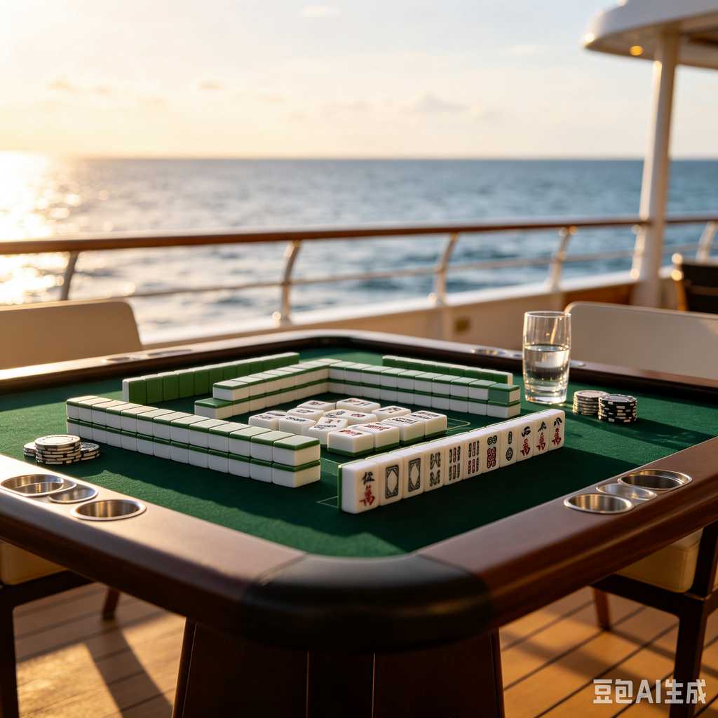 Orebro,mahjong