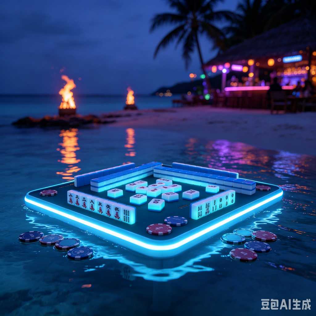 LewistonME,mahjong